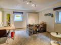 maison individuelle Feldafing 02 ch. d´invité 14981