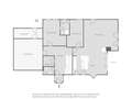 maison individuelle Feldafing 01 plan d'étage 14981