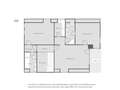 maison individuelle Feldafing 02 plan d'étage 14981