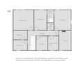 maison individuelle Feldafing 03 plan d'étage 14981