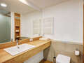 appartement München Thalkirchen 02 salle de bain 14982