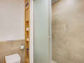 appartement München Thalkirchen 03 salle de bain 14982