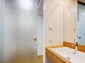 appartement München Thalkirchen 04 salle de bain 14982