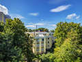 appartement München Thalkirchen 01 vue 14982