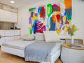 appartement München Thalkirchen 01 chambres 14982