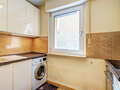 appartement München Neuhausen 01 cuisine 14983