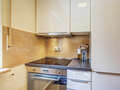 appartement München Neuhausen 02 cuisine 14983