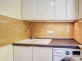 appartement München Neuhausen 03 cuisine 14983