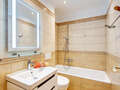 appartement München Neuhausen 01 salle de bain 14983