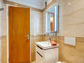 appartement München Neuhausen 02 salle de bain 14983