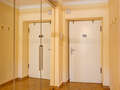 appartement München Neuhausen 01 entrée/couloir 14983