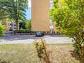 appartement München Neuhausen 01 vue 14983