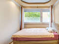 appartement München Neuhausen 01 chambres 14983