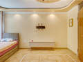 appartement München Neuhausen 03 pièce à vivre 14983