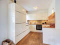 appartement Gmund am Tegernsee 01 cuisine 14984