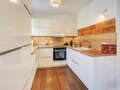 appartement Gmund am Tegernsee 02 cuisine 14984