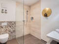 appartement Gmund am Tegernsee 01 salle de bain 14984