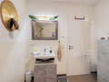 appartement Gmund am Tegernsee 02 salle de bain 14984