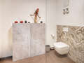 appartement Gmund am Tegernsee 03 salle de bain 14984