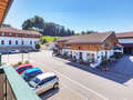 appartement Gmund am Tegernsee 01 vue 14984