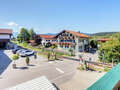 appartement Gmund am Tegernsee 02 vue 14984