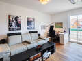 appartement Gmund am Tegernsee 01 bureau 14984