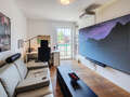 appartement Gmund am Tegernsee 02 bureau 14984