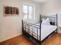 appartement Gmund am Tegernsee 01 chambre 14984