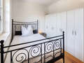 appartement Gmund am Tegernsee 02 chambre 14984