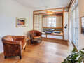 appartement Gmund am Tegernsee 02 pièce à vivre 14984