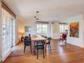 appartement Gmund am Tegernsee 04 pièce à vivre 14984