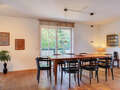 appartement Gmund am Tegernsee 05 pièce à vivre 14984