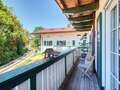 appartement Gmund am Tegernsee 02 1ère balcon 14984