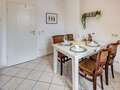appartement sous les toits München Untermenzing 03 cuisine 14986
