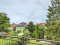 appartement sous les toits München Untermenzing 01 vue 14986