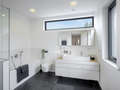 maison individuelle München Untermenzing 01 2ème s. de bain 14987