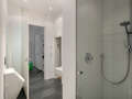 maison individuelle München Untermenzing 02 3. ème s. de bain 14987