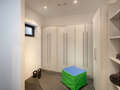 maison individuelle München Untermenzing 10 entrée/couloir 14987
