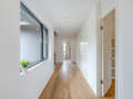 maison individuelle München Untermenzing 04 entrée/couloir 14987
