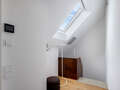 maison individuelle München Untermenzing 05 entrée/couloir 14987