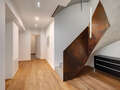 maison individuelle München Untermenzing 06 entrée/couloir 14987