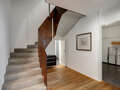 maison individuelle München Untermenzing 07 entrée/couloir 14987