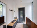 maison individuelle München Untermenzing 08 entrée/couloir 14987