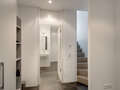 maison individuelle München Untermenzing 09 entrée/couloir 14987