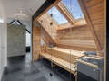 maison individuelle München Untermenzing 02 sauna 14987