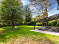 maison individuelle München Untermenzing 02 jardin 14987