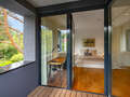 maison individuelle München Untermenzing 02 loggia 14987