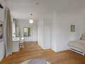 maison individuelle München Untermenzing 02 4ième chambre 14987