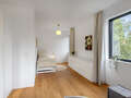 maison individuelle München Untermenzing 03 4ième chambre 14987