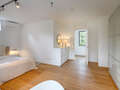 maison individuelle München Untermenzing 02 3ième chambre 14987